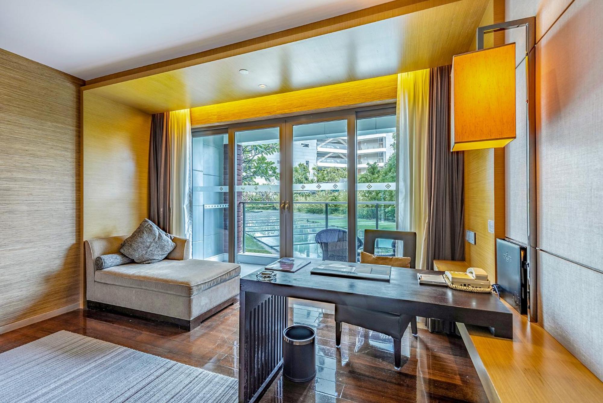 Shenzhen Dameisha Kingkey Palace Hotel Cameră foto