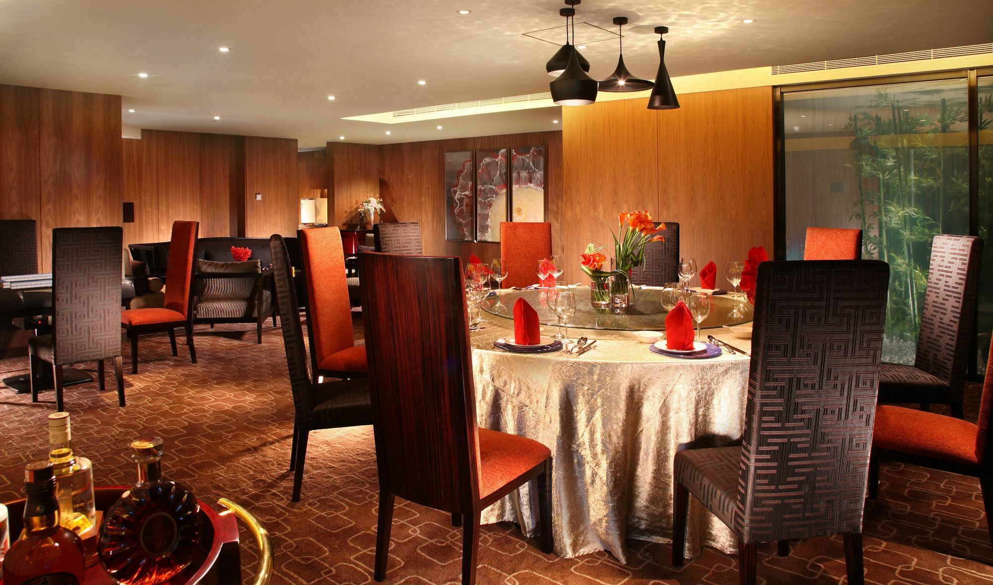 Shenzhen Dameisha Kingkey Palace Hotel Exterior foto