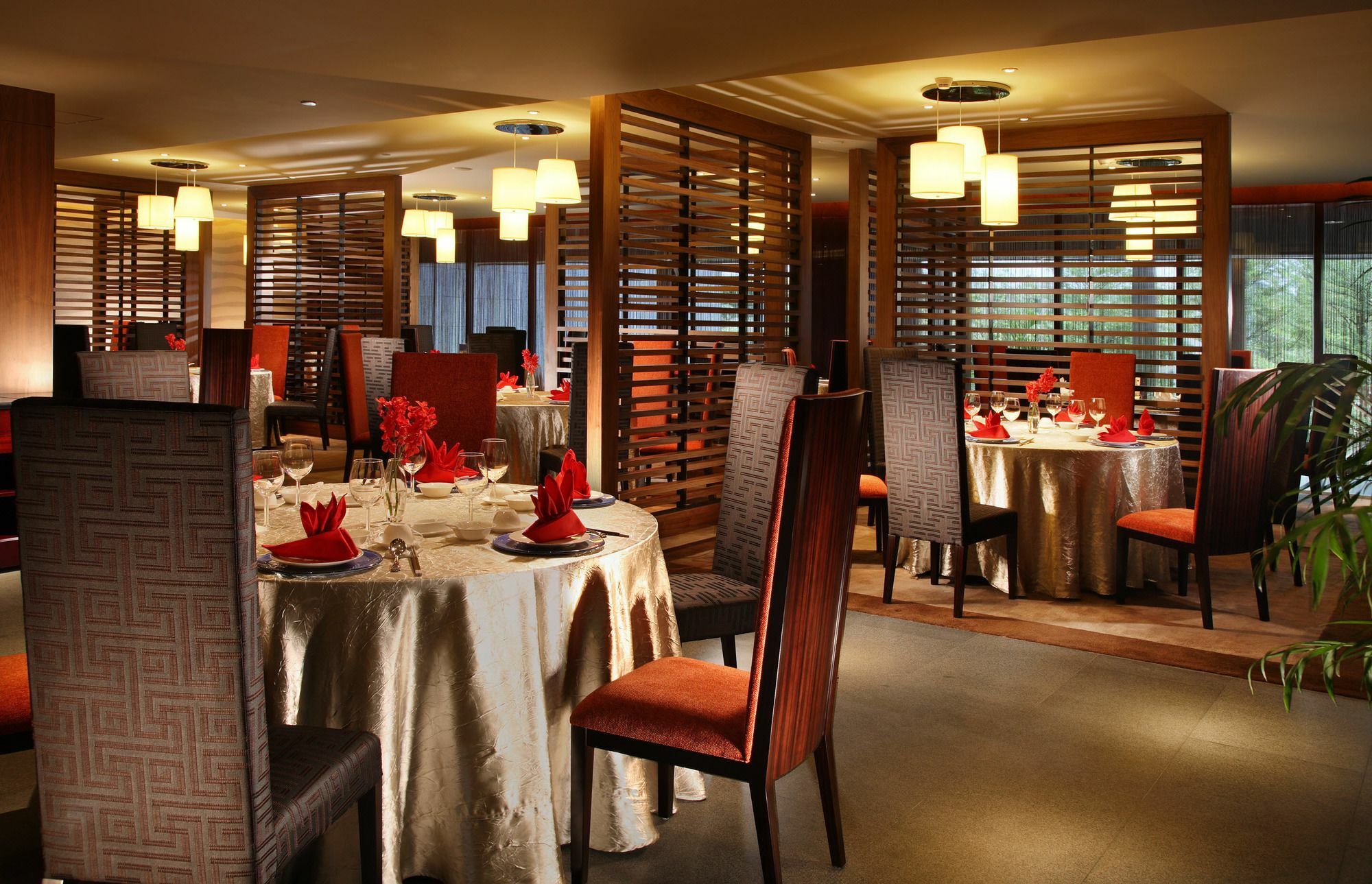 Shenzhen Dameisha Kingkey Palace Hotel Exterior foto